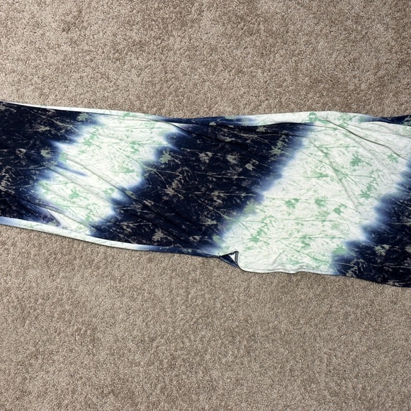 Maxi dress Small - Picture 2 of 3